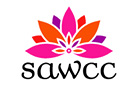sawcc